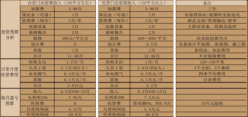 未標題-1.jpg